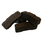 PROXIMA STAR pelletpallet