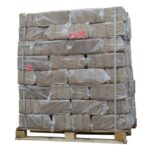 Beuken brandhout 30-33 cm droog 150 liter (56-60 kg)