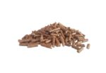 Crépito Premium Pellets - Afbeelding 2