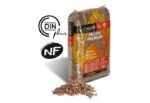 Crépito Premium Pellets - Afbeelding 3