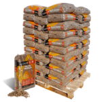 Crépito Premium Pellets - Afbeelding 4
